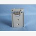 SMC Cylinder CXSL15-10